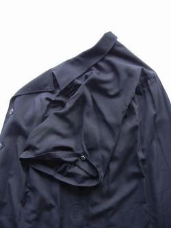 Yohji Yamamoto【ヨウジ ヤマモト】正規取り扱い店、通販可能 ON LINE 